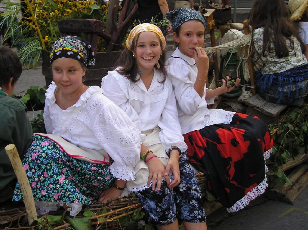 FestaUva (28).JPG